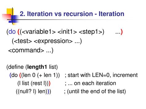init methods expression results unused.
